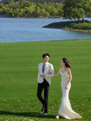 点击看大图 -钟爱一生婚纱摄影旗舰店