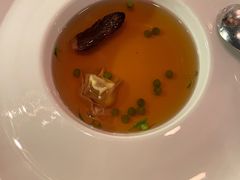 -Kathleen's Waitan 凯圣琳江景西餐厅(外滩店)