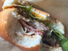 -魏家凉皮(翟营南大街店)