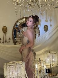 点击看大图 -WAVE SODA摄影工作室