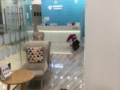 -固瑞齿科(国贸门诊店)