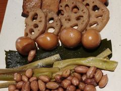 -缸鸭狗(天一广场店)