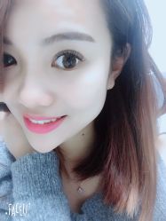 -Meet Nail 美睫·美甲