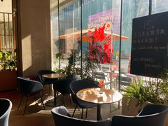 -Wagas沃歌斯(星荟中心店)