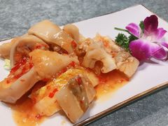 -小和庆·知味(首铸万科店)