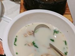 -梅利汴京烤鸭•开封豫菜地标店(东大街店)
