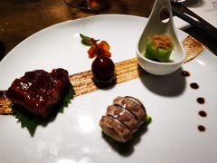 -伯衡55·吉品轩(乌鲁木齐南路店)