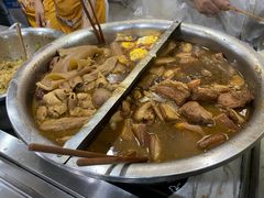 -温岭特色嵌糕(开元店)