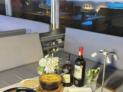 -琶醍壹号•潮菜江景餐吧