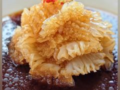 -喜鼎海胆水饺(东港店)