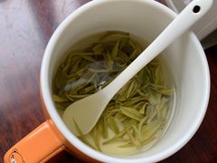 -正源安吉白茶特产享购商场(安吉店)