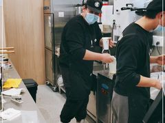 -沪上阿姨·精选茶饮(肥西吉园商业街店)