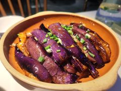 -花样西贡·蜜越餐厅·法式越南料理(水晶城店)
