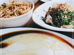 -宜宾燃面旗舰店