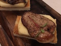 -IL Forno 意坊·意大利餐厅(花园店)