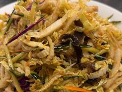 -东北范·金牌肘子·杀猪菜(美乐城店)