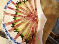-码头故事火锅(郫县红光店)