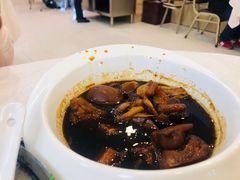 -荔枝楼酒家(员村东璟店)