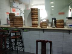 -朱鸿兴面馆(镇湖店)
