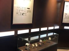 -史努比缤纷世界