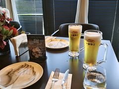 -LE COQ大公鸡小酒馆(北京首店)
