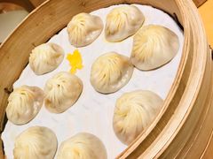 -鼎泰丰(当代商城店)