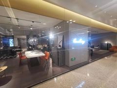 -红星美凯龙(浦江店)