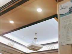 -晋阳饭庄(虎坊桥店)