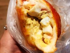 -巴黎贝甜(五道口店)