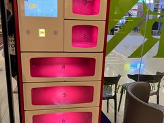 -必胜客(远大路店)