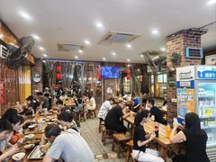 -西环肥仔螺蛳粉(总店)
