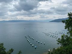 -抚仙湖禄充风景区