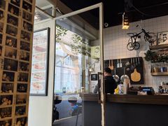 -PAPITO(泰兴路店)