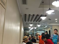 -上海紫彤友联生煎(金沙井店)