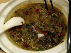 -食代馆(深业上城店)