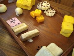 -祥禾饽饽铺·中式糕点(天津河东美福园店)