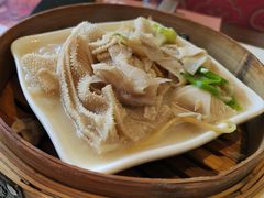 -点都德(广州白云山景区南门店)