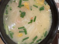 -怡心园.地道云南菜(呈贡店)