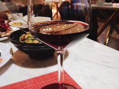 -青岛银沙滩温德姆至尊酒店