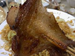 -顺德哥卜卜贝(旗舰店)