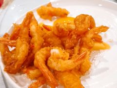 -松针蔡记蒸饺(花园路店)