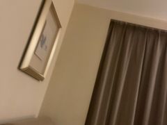 -香港皇家太平洋酒店