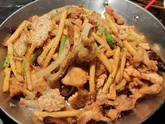 -红盔甲·小龙虾(人民广场店)