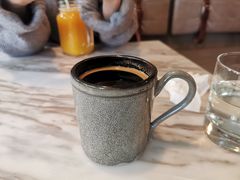 -the rug 飞毯 (朝阳公园店)