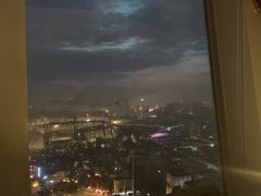 -龙塔
