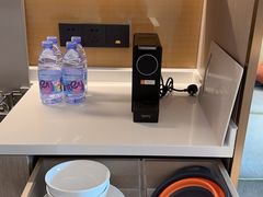 -成都武侯祠希尔顿惠庭酒店