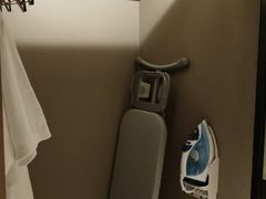-武汉洲际酒店