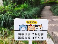 -苏州河梦清园环保主题公园