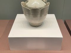 -六朝博物馆