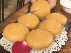 -食德喜·阳山鸡王食研基地
